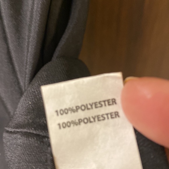 RAMY BROOK
Kora Printed Blouson Dress (D1) - Picture 7 of 8